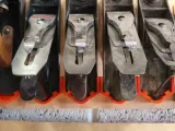 woodworking planes (almost) universal mounts-2