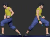 yusuke urameshi yuyu-hakusho-0
