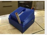 Cigarette Box-0