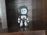 ShockBot mini-4
