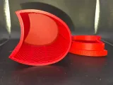 HYPERION candy box-3
