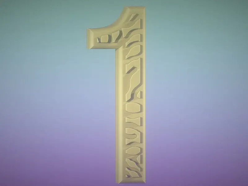 Nf 1