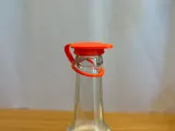 Bottle Cap-3