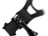 CAMERA HOLDER FOR TEETH (GOPRO. SMARTPHONE, PHONE, IPHONE,)-2