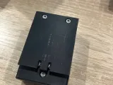 ML-816G Laser Level Battery Housing-1