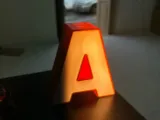 文字A-4