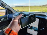 Binocular Mount Galaxy s25 plus (Jager Cam V1)-2