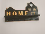 Home for Keys-8