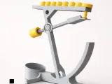 BALL MACHINE-1