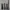 Vaccum Cleaner Hoover nozzle parkside lidl