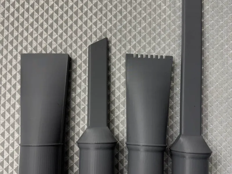 Vaccum Cleaner Hoover nozzle parkside lidl