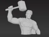 superman -1