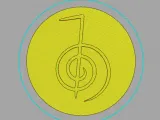 REIKI SYMBOLS-8
