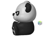 Angry Bear-3
