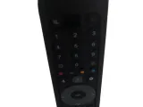 TCL remote control protector-0