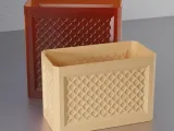 Container box-5