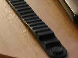 band-0