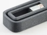 Momentum Fidget Spinner v2-2
