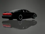 Knight rider-3