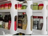 Spice Rack Pullout-0