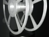 Mini-Spool Adapter_FEMALE_MOD-5