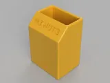 Donanım Saklama Konteynerleri-1