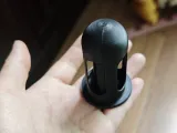 快速下水地漏内芯（水封结构防虫防臭）-0