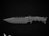 Valorant Default Cosplay Knife-3