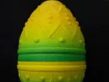 Decorative Egg-1