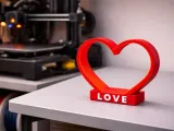 Love Tealight-4