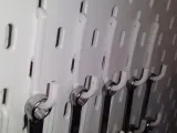 Skadis haczyki-0