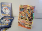Card Display Stand | Universal-0