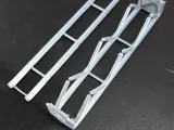 Boxtruss-6