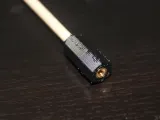 Flaggenhalterung für TurtleBot-1