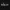 DM Screen Castle *Updated*