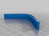 Fillament Welding Clamp-4