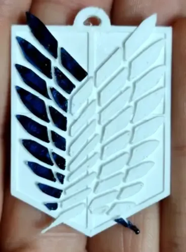 Corpo di ricerca AOT