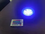 Inside Out 1&2 Lithophane Night Lamp-6