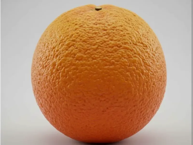 Laranja