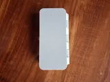 Pillendoosje / pillendoosje-3