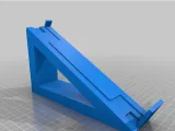 Synthstrom Deluge stand-2