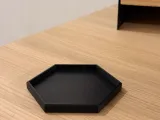 BUREAU_SOUS TASSE_HEXA-1