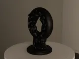 Family Ring-2