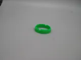 68 mm Flush-Mount Box Covers and Extension Rings-9