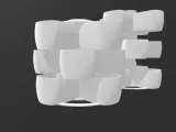 stackable planter v2-2