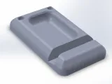 Support Smartphone-0
