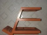 VE Pen Stand-7