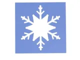 Stencil-0