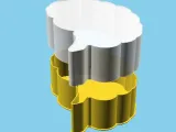 Brain, nestable box (v1)-2