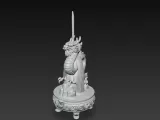 dragon 2-1